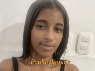Paulandbrigite