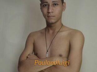 Paulandluigi