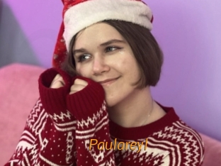 Paulareyl