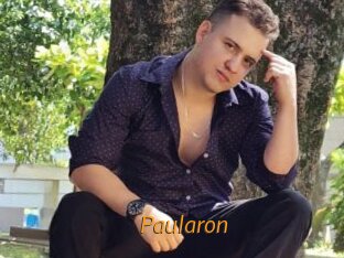 Paularon