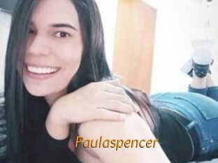 Paulaspencer