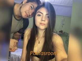 Paulasroom