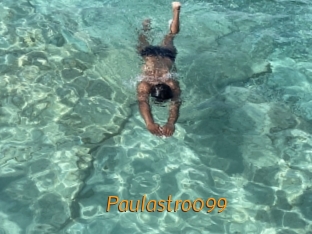 Paulastro099