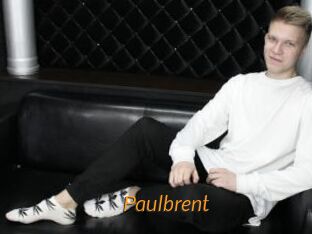 Paulbrent