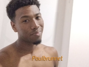 Paulbrunnet
