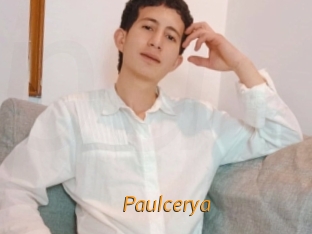 Paulcerya