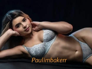 Paulimbakerr