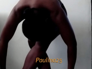 Paulina25