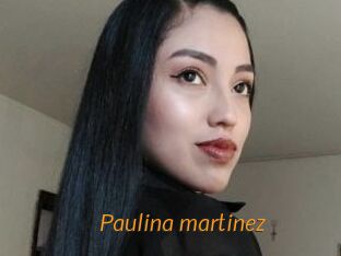 Paulina_martinez