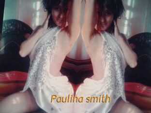 Paulina_smith