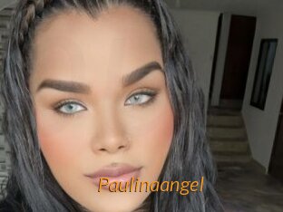 Paulinaangel