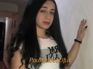 Paulinabeatiful