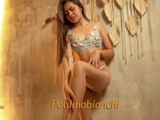 Paulinabianchi