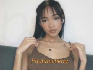 Paulinacherry