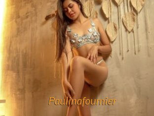 Paulinafournier