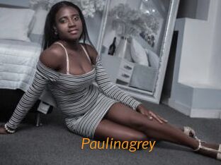 Paulinagrey