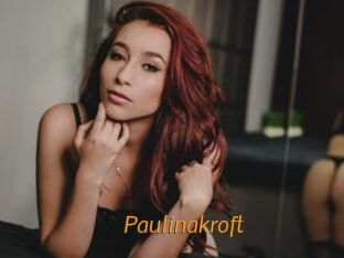 Paulinakroft
