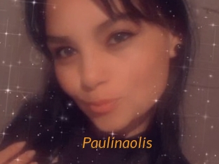 Paulinaolis