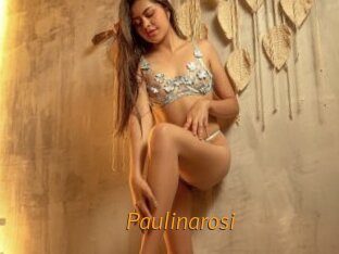 Paulinarosi