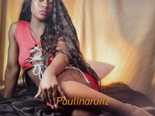 Paulinaruiiz
