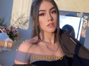 Paulinaruso