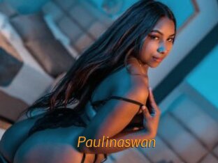 Paulinaswan