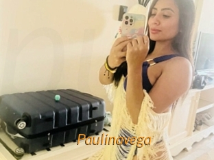 Paulinavega