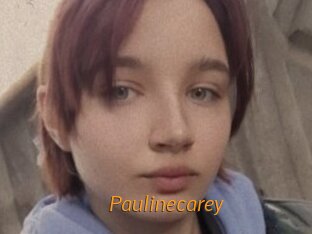 Paulinecarey