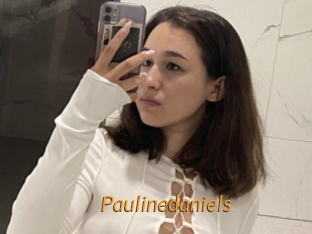 Paulinedaniels