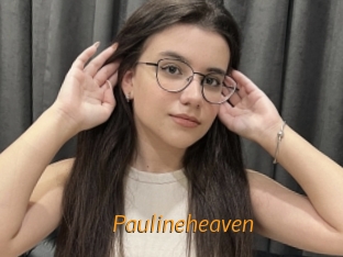 Paulineheaven