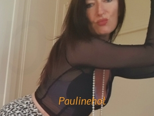 Paulinehot