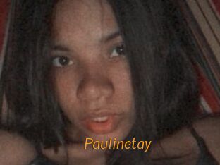 Paulinetay