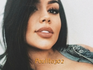 Paulita302