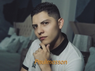 Paulmasson