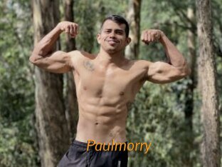 Paulmorry