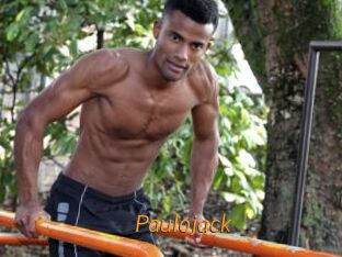 Paulojack