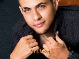 paulrivera Porn University