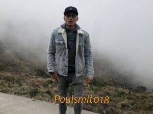 Paulsmit018