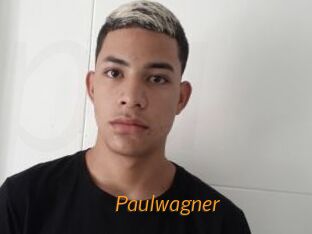 Paulwagner