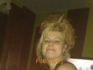 Paulyne95