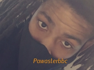 Pawasterbbc