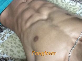 Pawglover