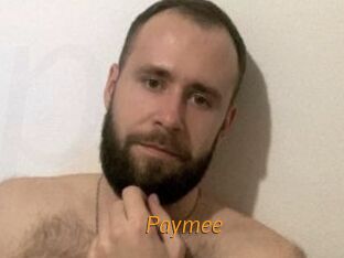 Paymee