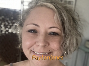 Paytonjones