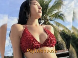 Paytonnrouss