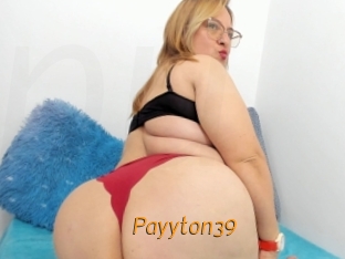 Payyton39