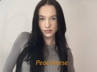 Peacebeese