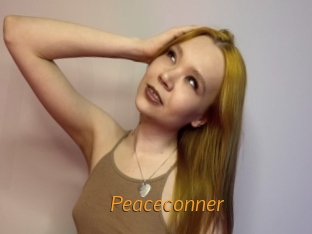 Peaceconner