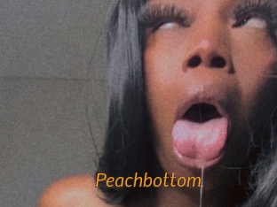 Peachbottom