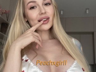 Peachxgirll